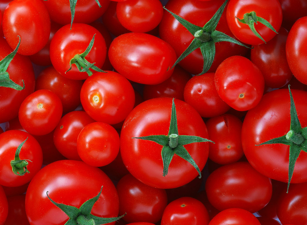[Imagen: tomate-antioxidante-reduce-riesgo-cancer-prostata.jpg]