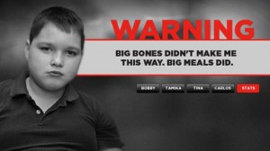 publicidad-contra-la-obesidad-infantil