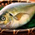 Comer pescado reduce el riesgo de ataques al corazón