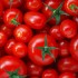 El tomate reduce el riesgo de cáncer de próstata