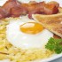 Saltarse el desayuno aumenta el riesgo de sufrir un ataque al corazón
