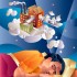 El sueño profundo mejora el aprendizaje