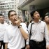 China ya alcanza los 320 millones de fumadores